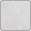 Abstract Gray