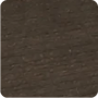 Mocha