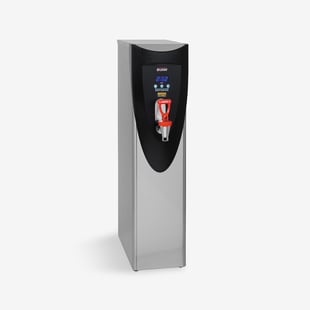 BUNN Precise Temperature Water Dispensers Example Product