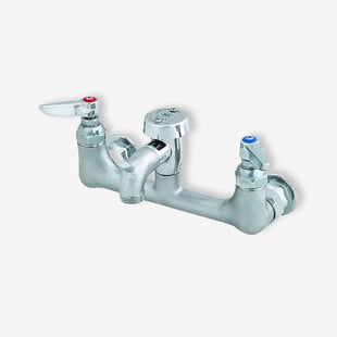 Mop Sink Faucets Example Product