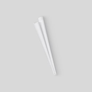 Gold Medal Cotton Candy Cones & Bags