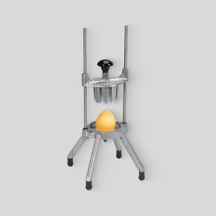 Nemco Easy Chopper & Dicer Example Product