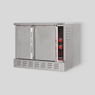 American Range Convection Ovens Example Product