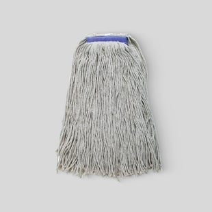 Mop Head Example Product