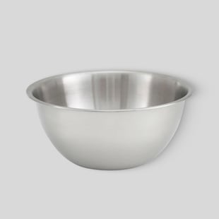 Mixing Bowls