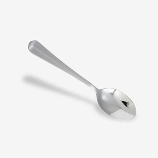 Lafayette & Saville Pattern Flatware