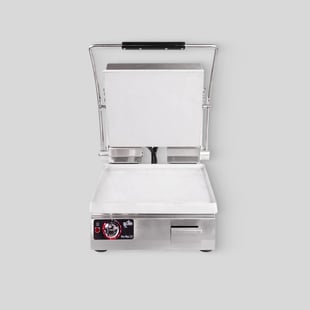 Star Panini Grills Example Product