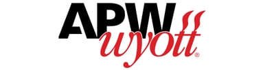 APW Wyott Logo