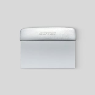 Pastry & Dough Cutters