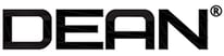 Dean Logo