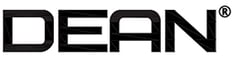Dean Example Product