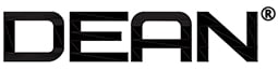 Dean Logo