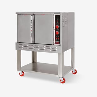 American Range Convection Ovens Example Product