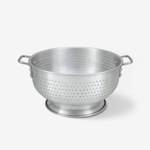 Colanders