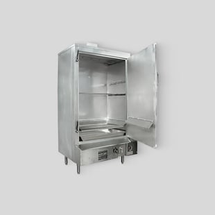 Town Food Service Smokehouses & Accessories Example Product