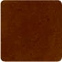 Tokyo Black/Siena Brown