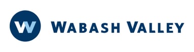 Wabash Valley Logo