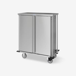 Dinex Carts & Racks Example Product