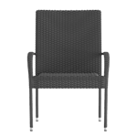 Commercial Patio Furniture Featured Image