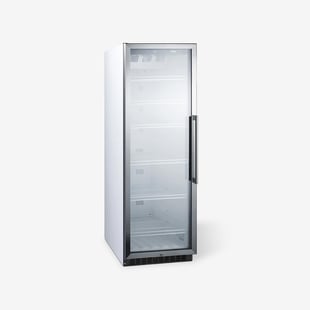 Summit Refrigeration Example Product