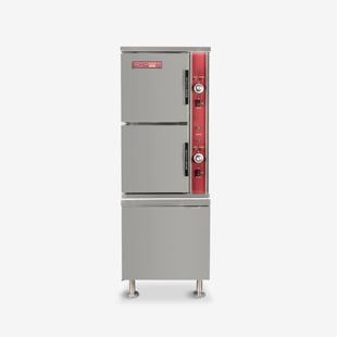 Southbend Floor Model Steamers Example Product