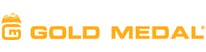 Gold Medal Logo