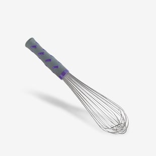 Vollrath Whippers