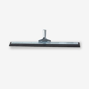 Squeegee
