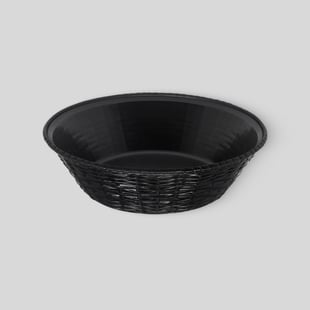 Carlisle Serving Baskets