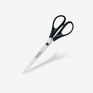 Victorinox Scissors Example Product