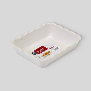 Cambro Display Tray