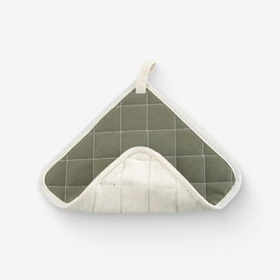 Pot Holders Example Product