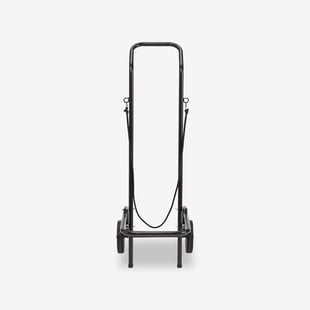 Chair & Table Dolly Example Product