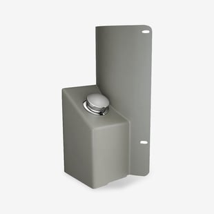 Elkay Parts & Accessories Example Product
