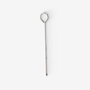 Skewers Example Product