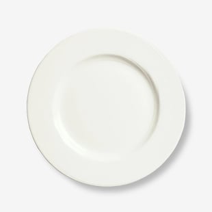 Libbey Silk