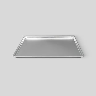 Vollrath Baking Sheets & Bun Pans
