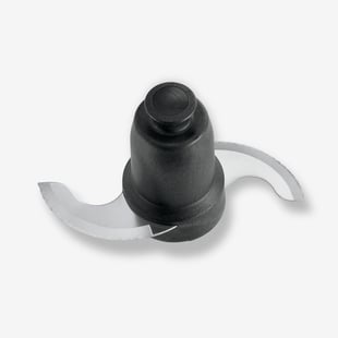 Commercial Food Processor Parts