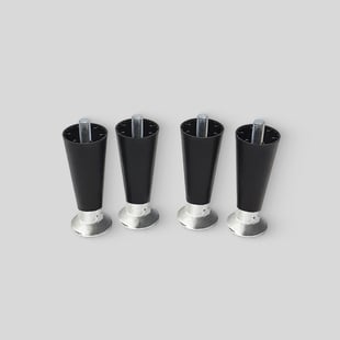 Scotsman Accessories Example Product