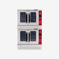 ENERGY STAR Electric Ovens Category Icon