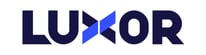 Luxor Logo