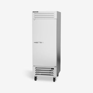 Beverage-Air Reach-In Refrigerators Example Product