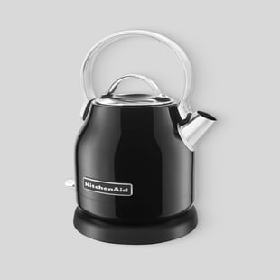 KitchenAid Tea Kettle Example Product