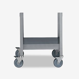 Electrolux Professional Parts & Accessories Example Product