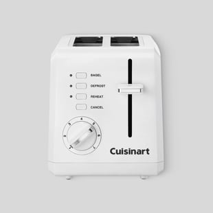 Hotel Room Toasters Example Product