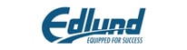 Edlund Logo
