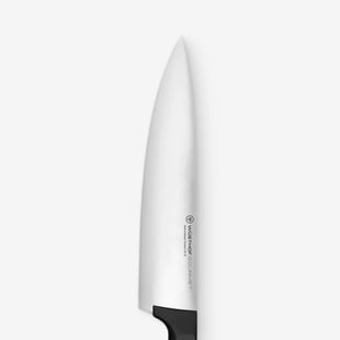 German Knives Example Product