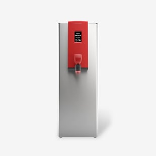 Hot Water Dispensers
