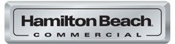 Hamilton Beach Logo