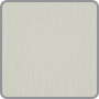 Lime Wash